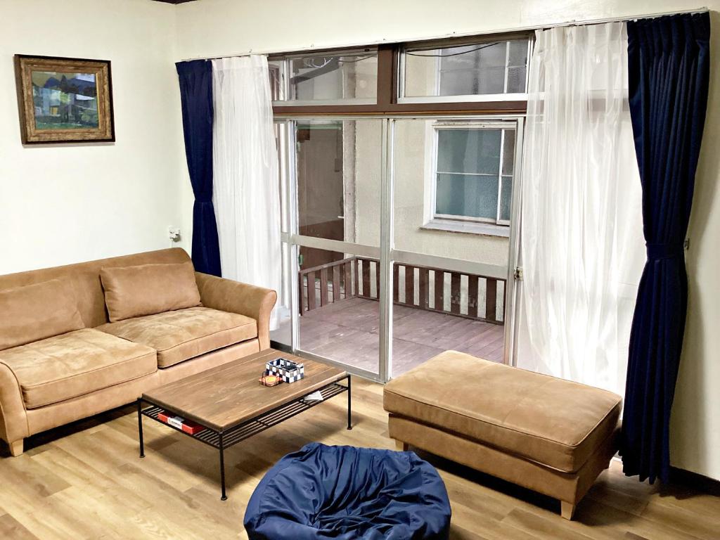 Tokami House photo 3