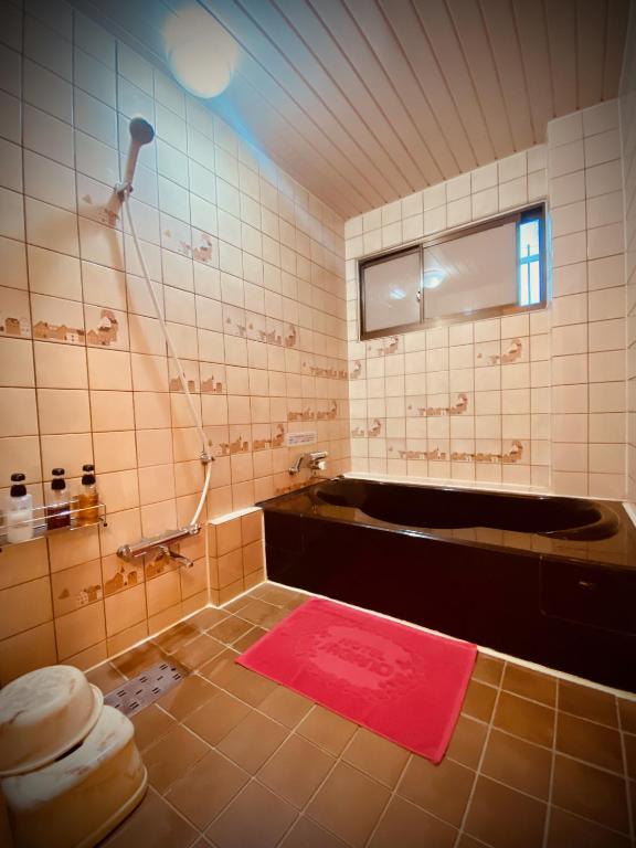 Hotel Sagano (Adult only) photo 3