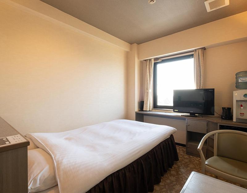 ホテル スタイリッシュ 旧アッシム photo 2