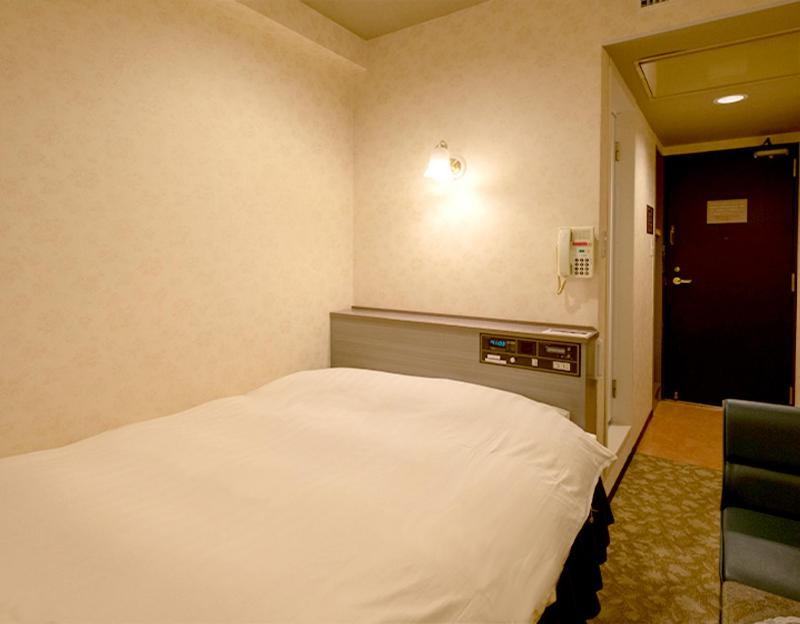 ホテル スタイリッシュ 旧アッシム photo 3
