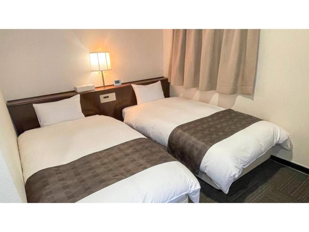 Takatsuki W&M Hotel - Vacation STAY 02640v photo 2