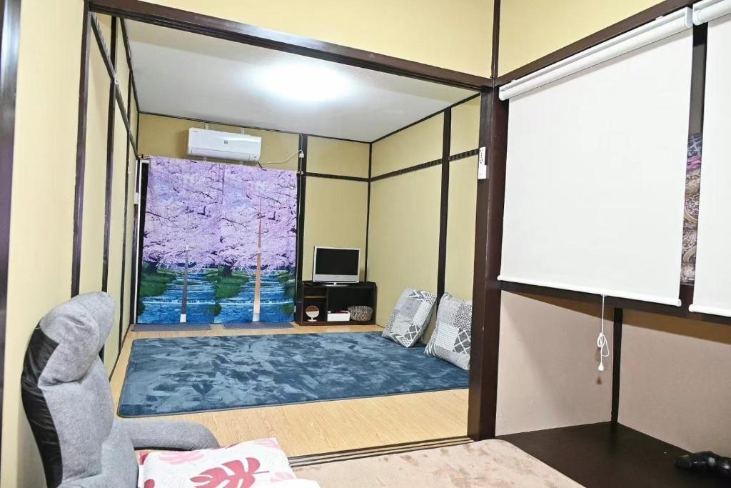 Autumn Leaves Villa 103 — photo 1