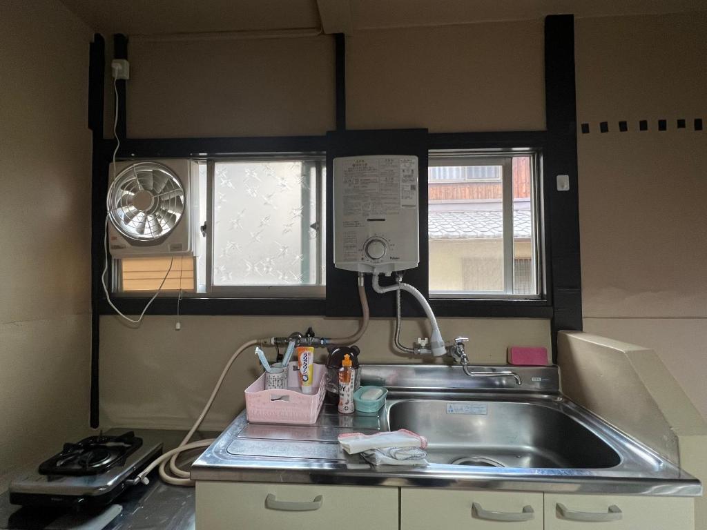 Autumn Leaves Villa 103 photo 3