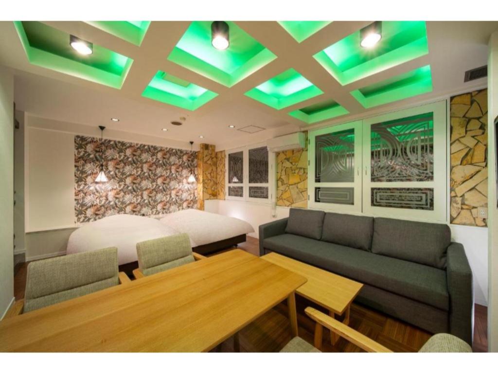 Royal Hotel Uohachi Bettei - Vacation STAY 81418 — photo 1
