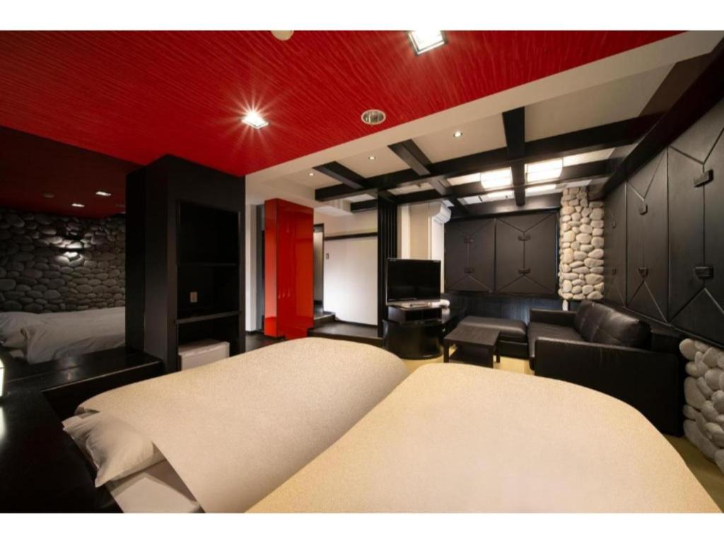 Royal Hotel Uohachi Bettei - Vacation STAY 81418 photo 2