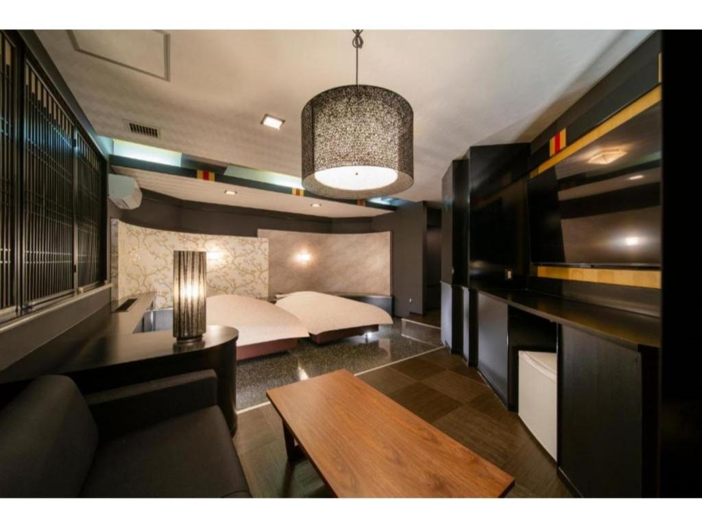 Royal Hotel Uohachi Bettei - Vacation STAY 81418 photo 3
