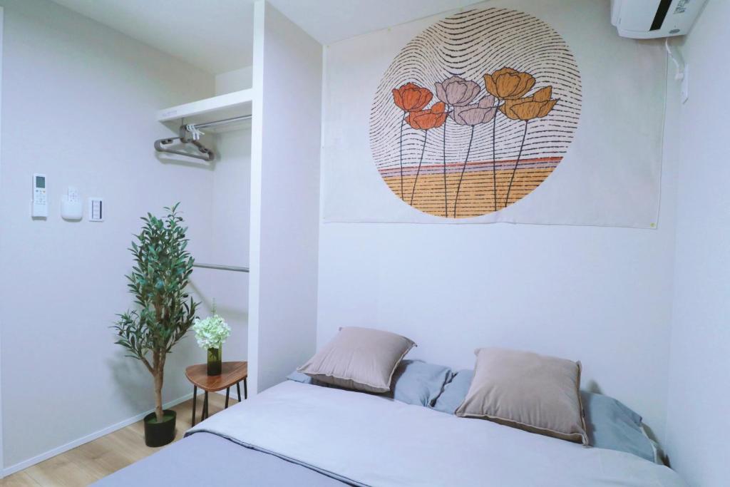 Sky Inn 新築独栋戸建 日式风眺望天空树 photo 2