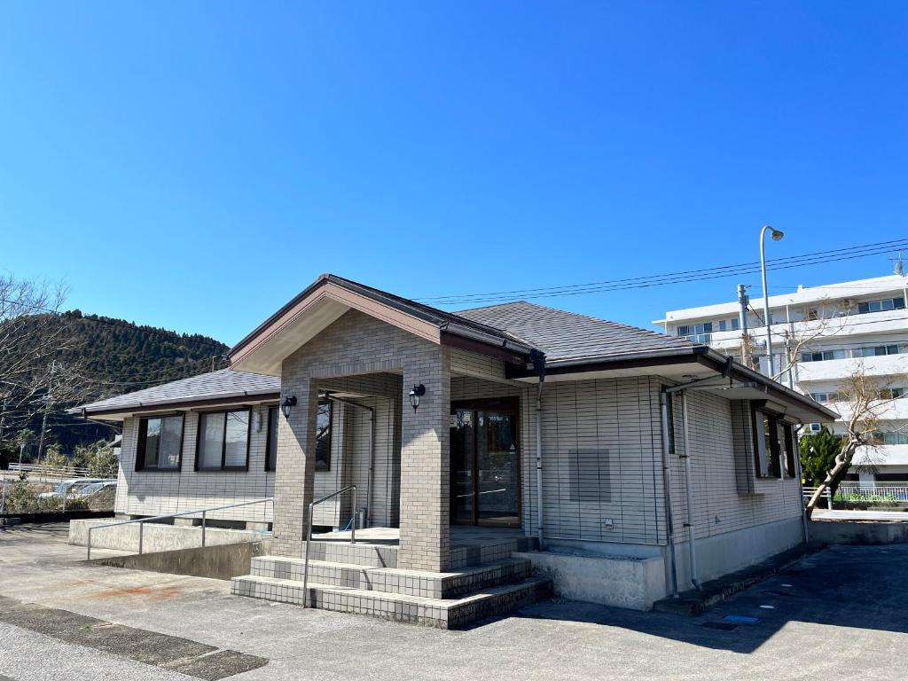 サンライズ日南 photo 2