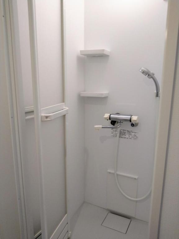 Tokyo stay Hut SARI - Vacation STAY 84619v photo 3