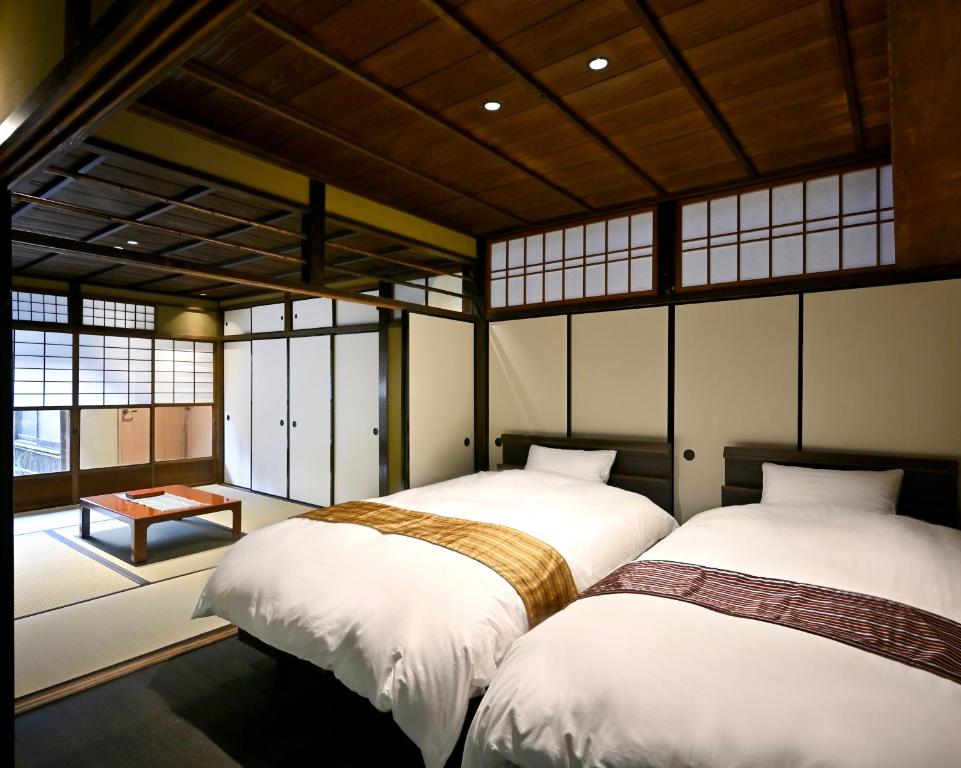 Nishijin Fujita photo 2