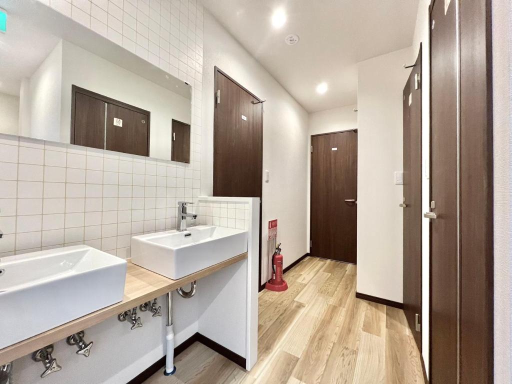 STS-Senzoku House-TT0187 photo 3