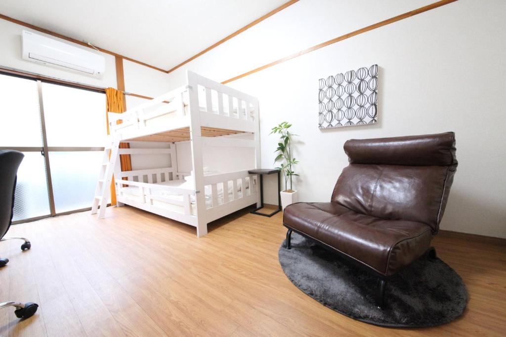Yamato Heights YH22 photo 2
