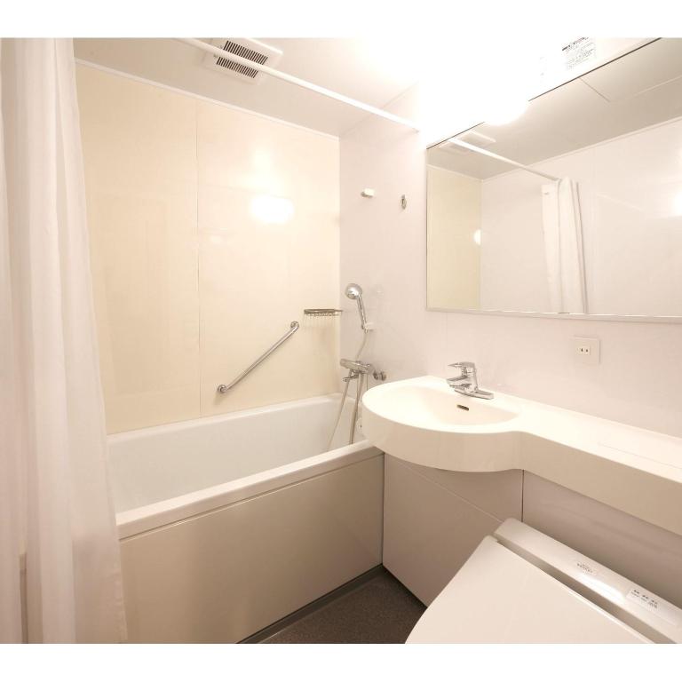 Sakaide Plaza Hotel photo 3