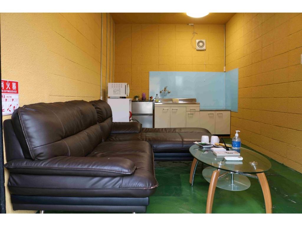 SUNSEA COTTAGE - Vacation STAY 82161v — photo 1
