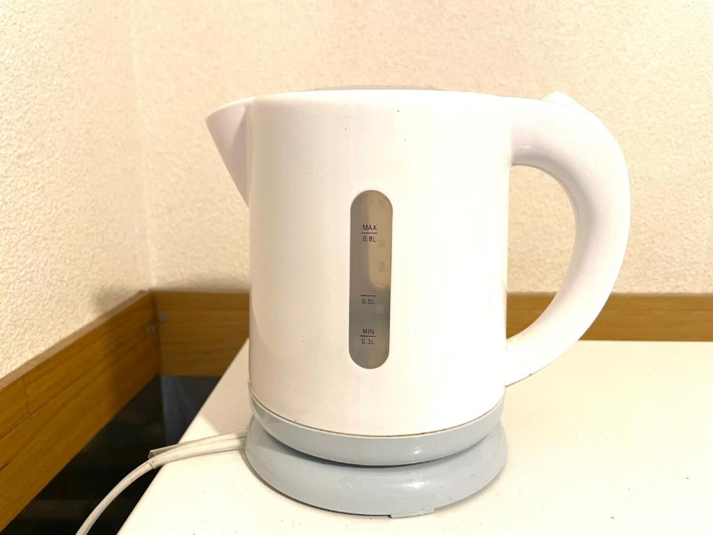 Tokyo Stay Kitashinjyuku photo 3