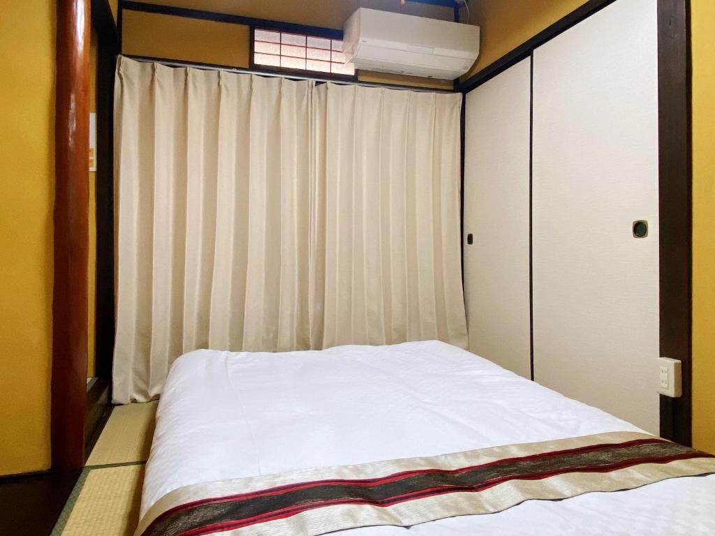 Rice and Azuki - Vacation STAY 12428 photo 2