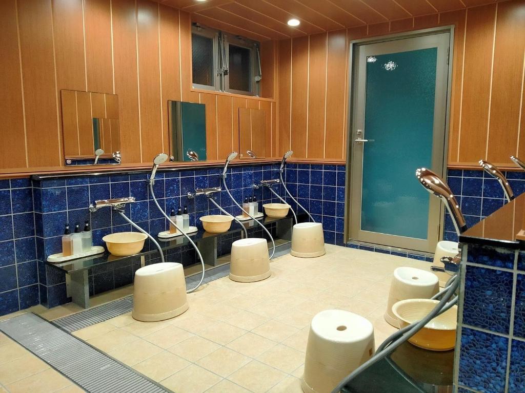 HOTEL ERENOA - Vacation STAY 69575v photo 2