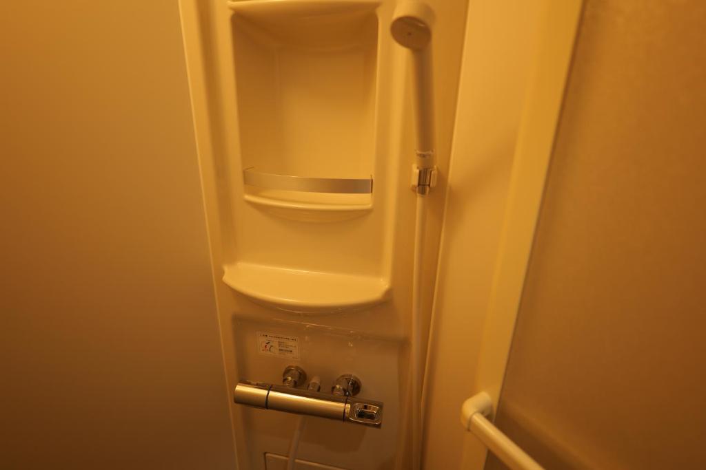 yol Guesthouse ヨルゲストハウス photo 3