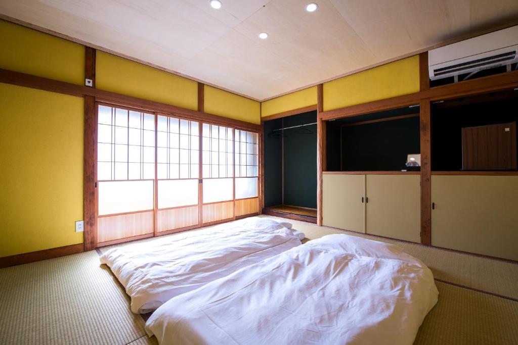 三津ミーツ photo 2