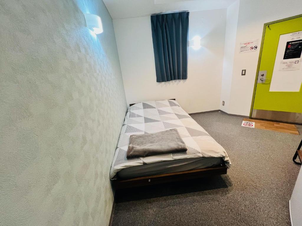 HOTEL LEOLA - Vacation STAY 25772v photo 2