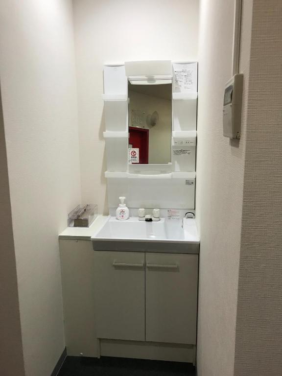 HOTEL LEOLA - Vacation STAY 25772v photo 3