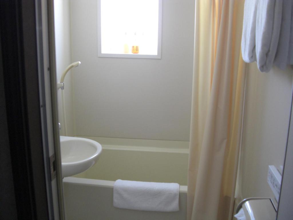 Akakura Yours Inn photo 2