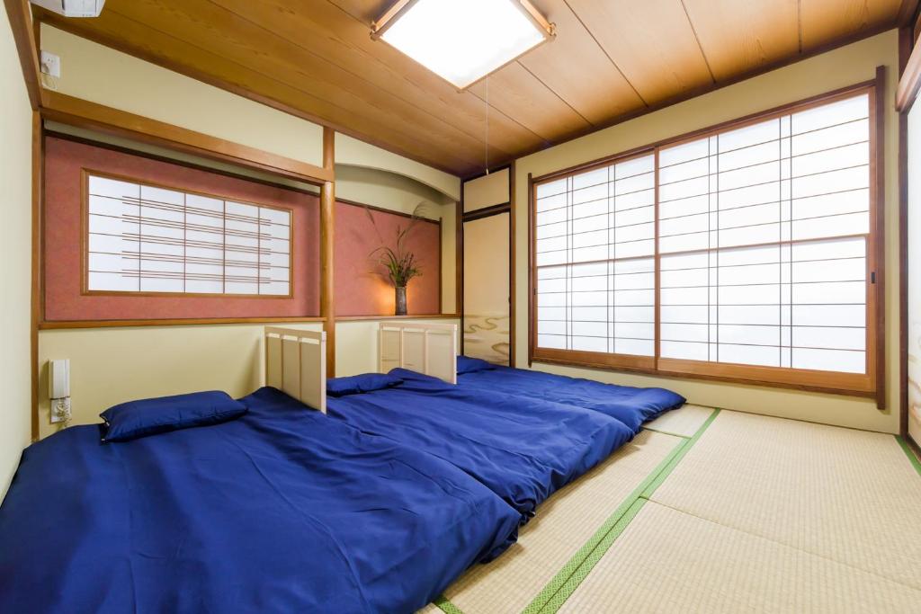 Tessen Guesthouse photo 2