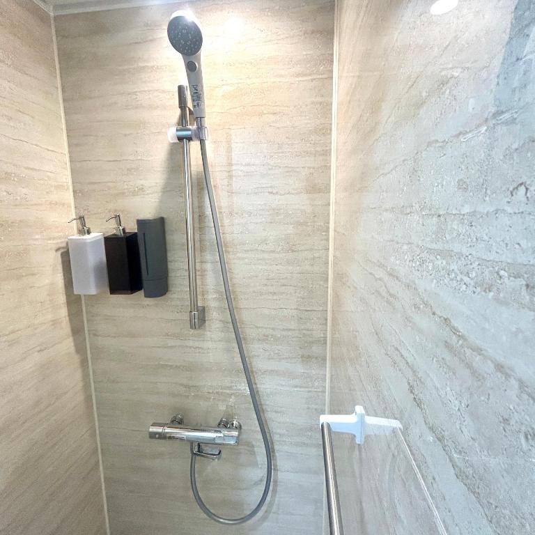 GuestHouse去-来-現Ko-Rai-Gen photo 3