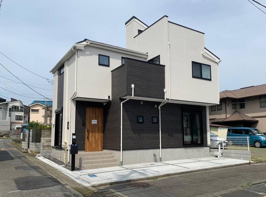 鎌倉 Sea Home — photo 1