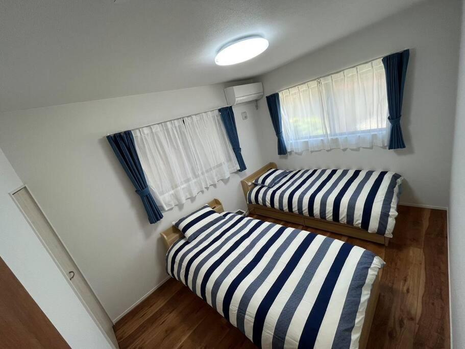 鎌倉 Sea Home photo 2