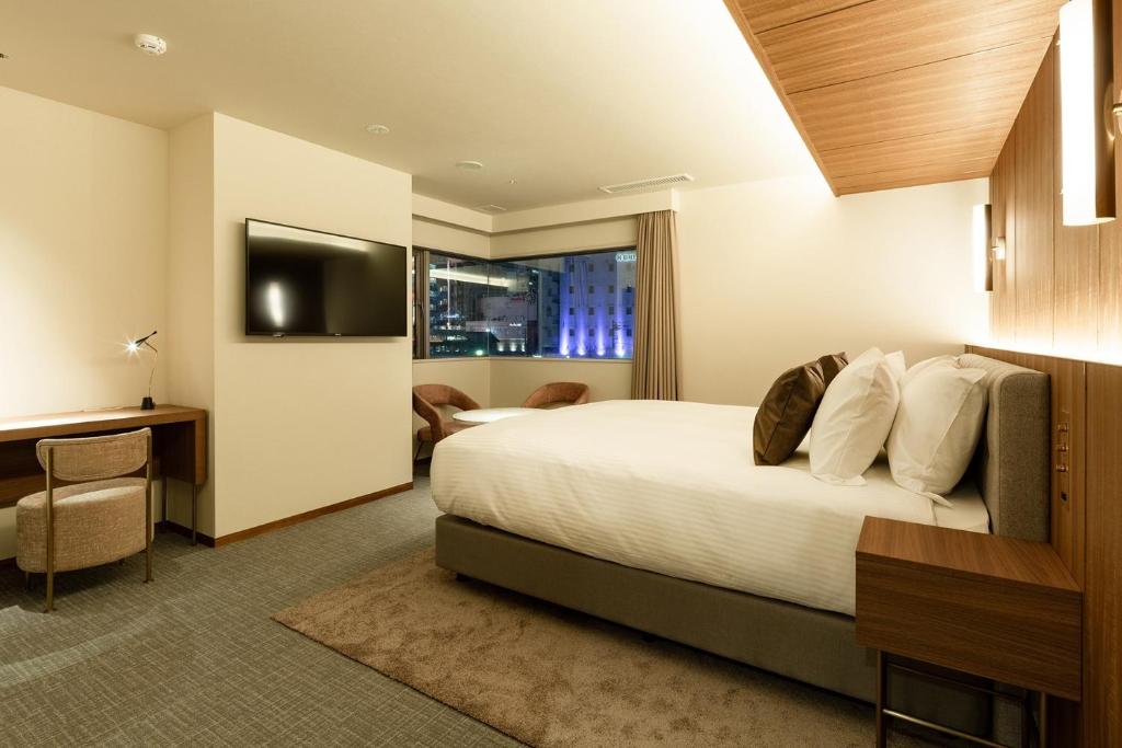The OneFive Villa Fukuoka - Vacation STAY 33465v photo 2