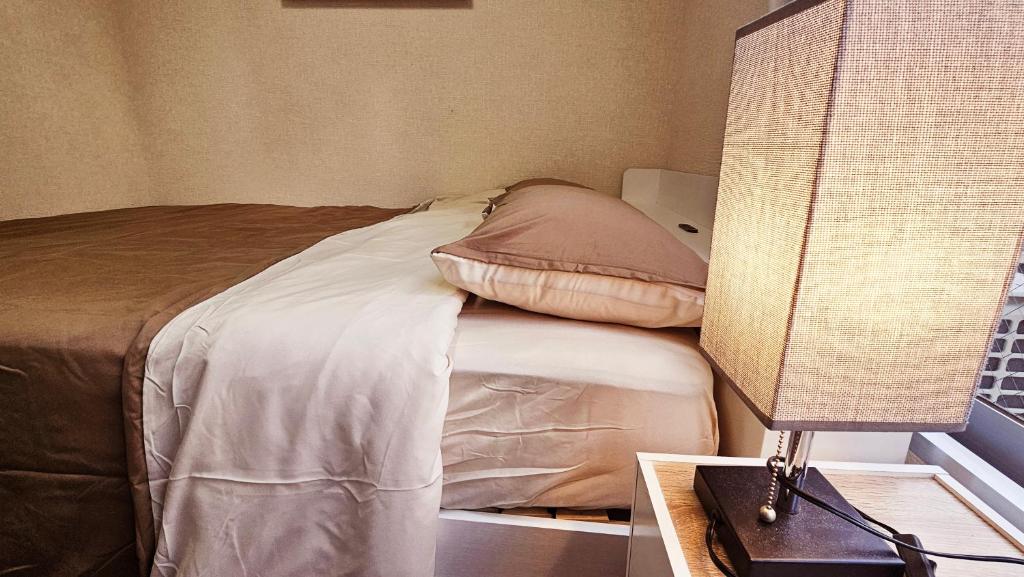 Booking.com: Hotels in Osaka. Book your hotel now! photo 2