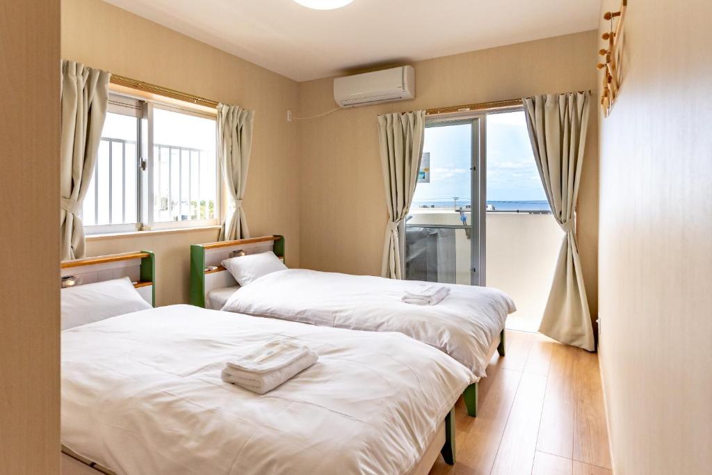 The villas Machidooya / Vacation STAY 35629 photo 2