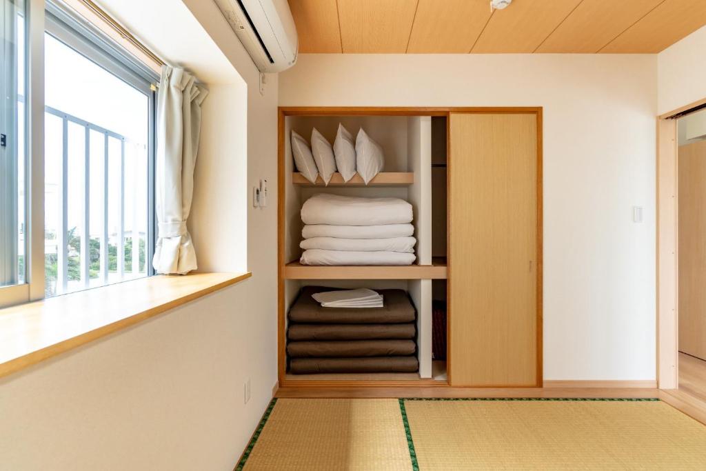 The villas Machidooya / Vacation STAY 35629 photo 3