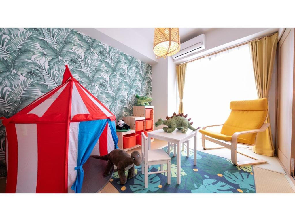 Hotel Best Price Kochi - Vacation STAY 17530v photo 2