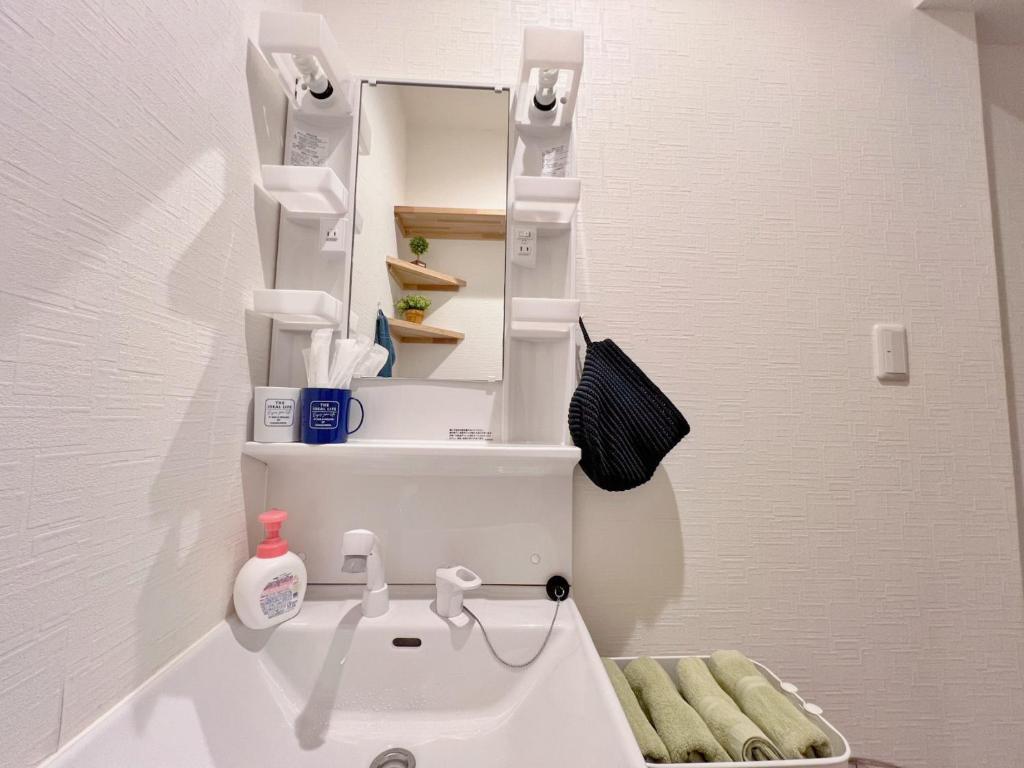 Yume夢 天下茶屋店 photo 3