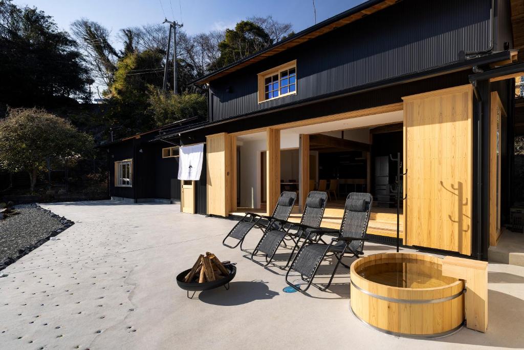 workhobby淡路島 — photo 1