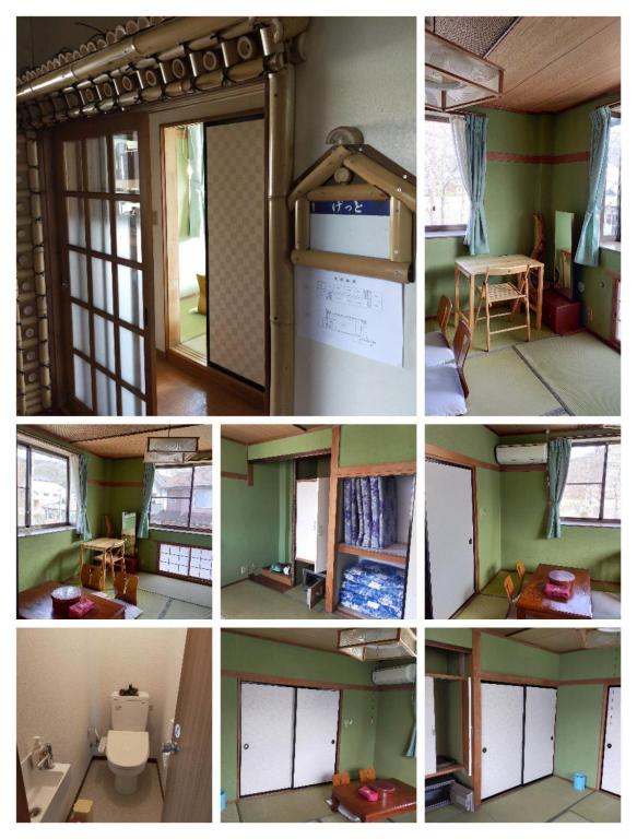 Suijin Hotel - Vacation STAY 23120v photo 2