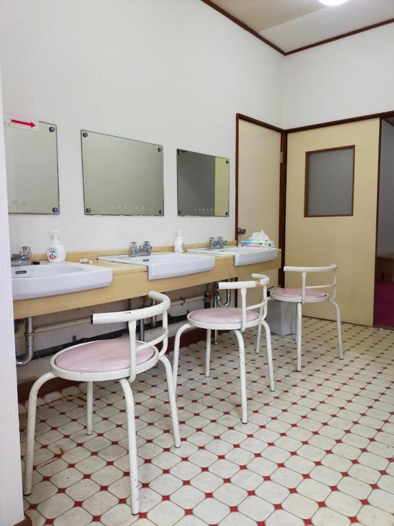 Suijin Hotel - Vacation STAY 23120v photo 3