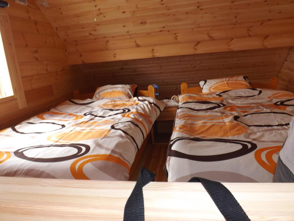 Holiday Home Fu photo 2