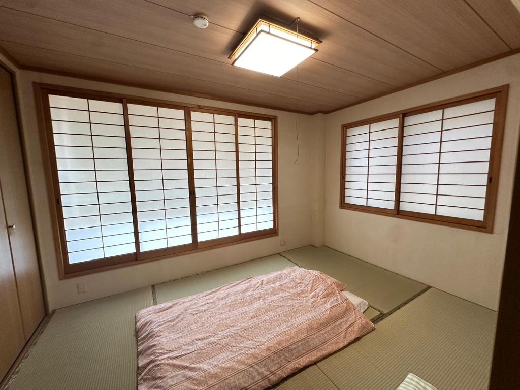 guesthouse 京屋 photo 2
