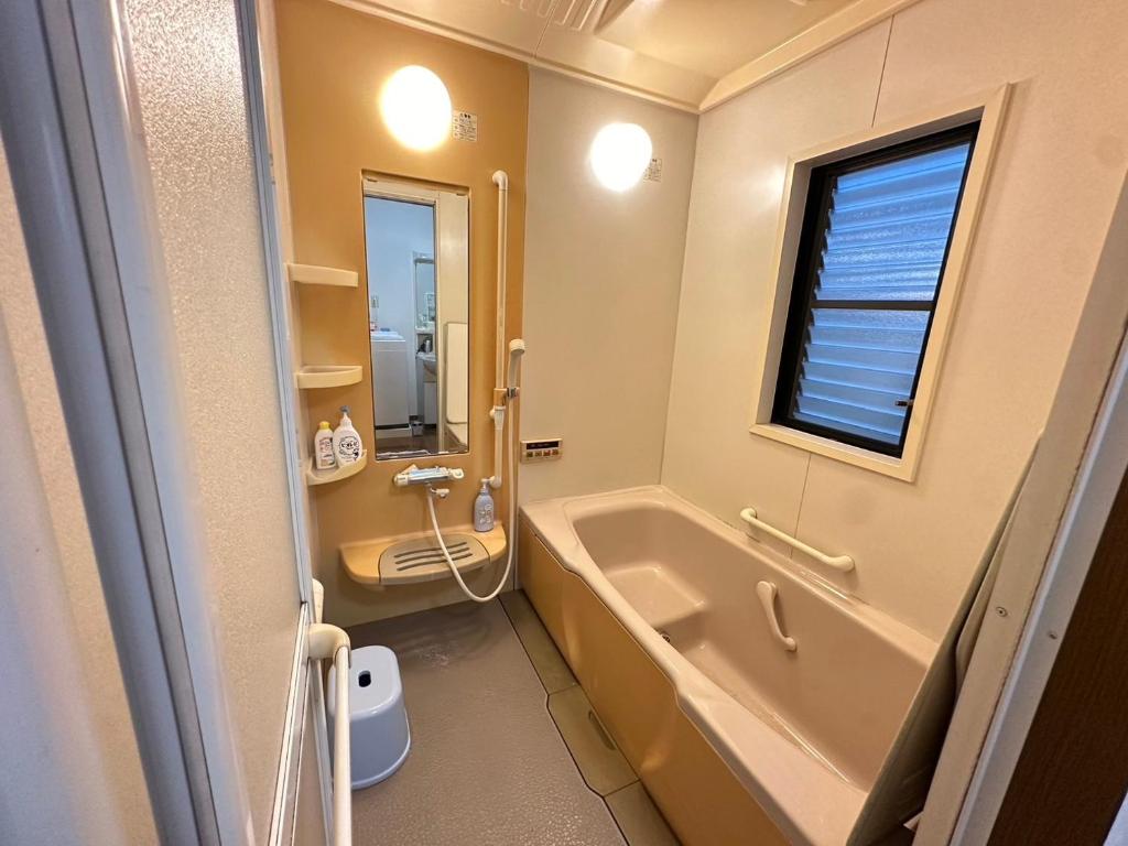 guesthouse 京屋 photo 3
