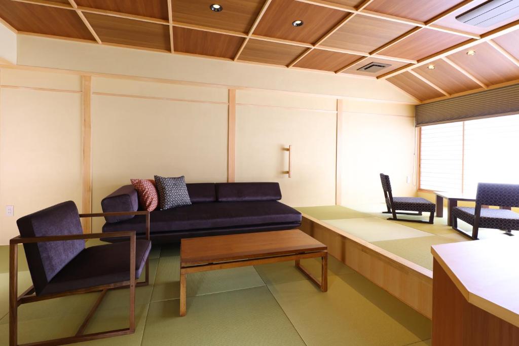 Hotel Tamanoyu photo 3