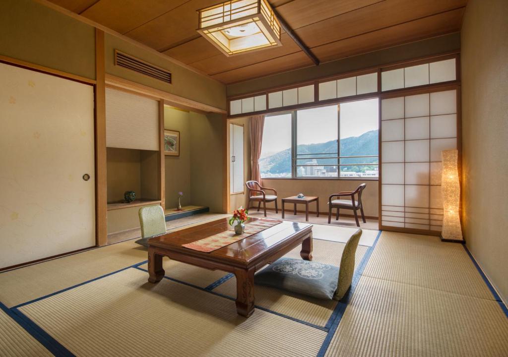 Yamagataya photo 3