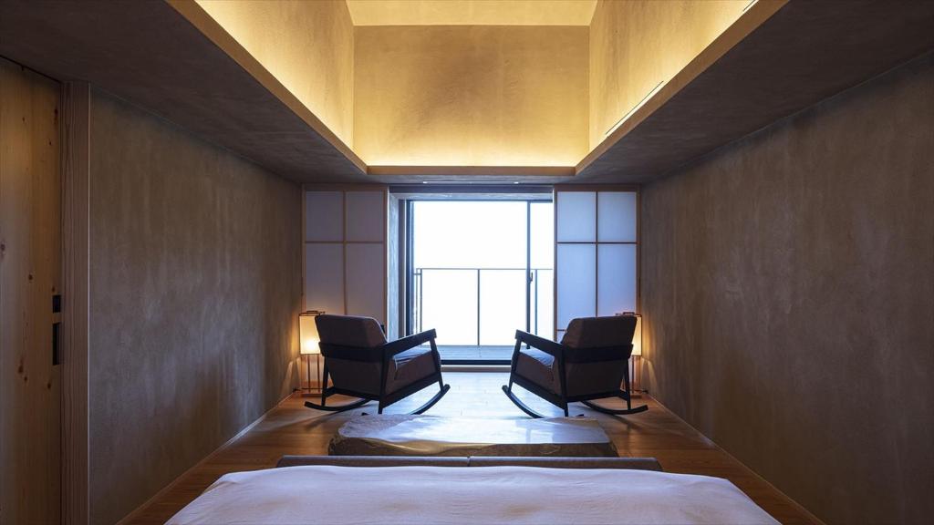 SOKI ATAMI - Vacation STAY 01473v photo 2