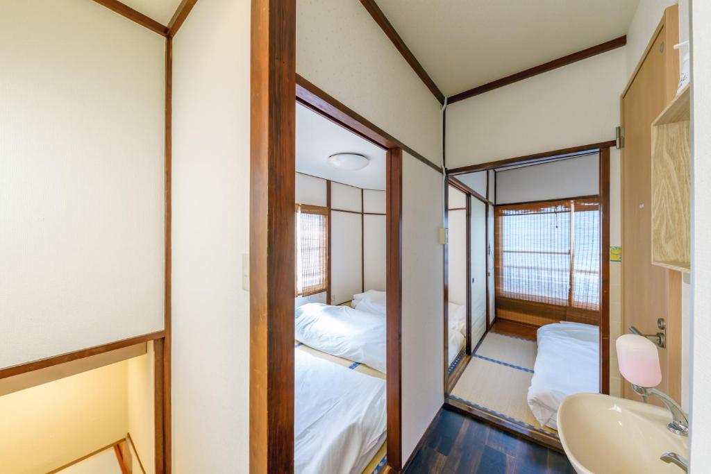 YADOYA Chigusacho photo 2