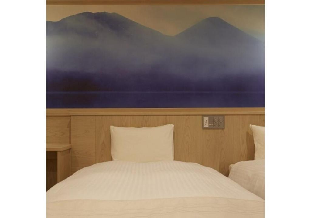 Sakura Sky Hotel - Vacation STAY 18449v photo 2