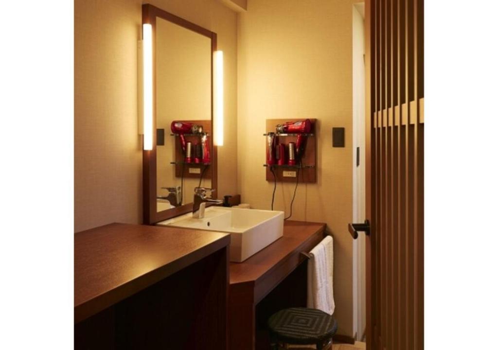 Sakura Sky Hotel - Vacation STAY 18449v photo 3