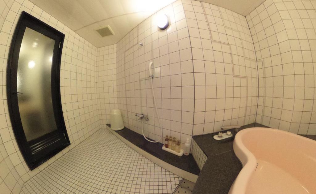 Hotel RR (Adult Only) photo 3