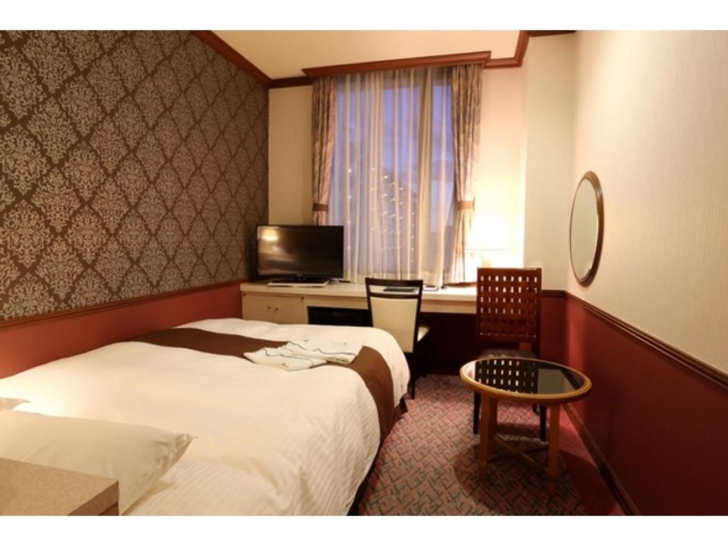 Hotel Sunlife Garden - Vacation STAY 55392v — photo 1